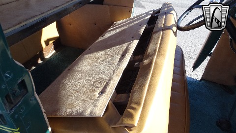 1929 Ford Model A image 71