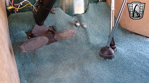 1929 Ford Model A image 73