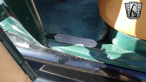 1929 Ford Model A image 74