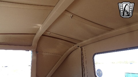 1929 Ford Model A image 76