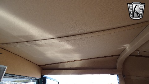 1929 Ford Model A image 77