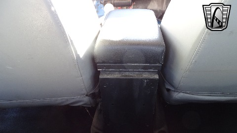 1993 Jeep Wrangler image 81