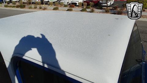 1993 Jeep Wrangler image 56