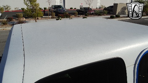 1993 Jeep Wrangler image 57