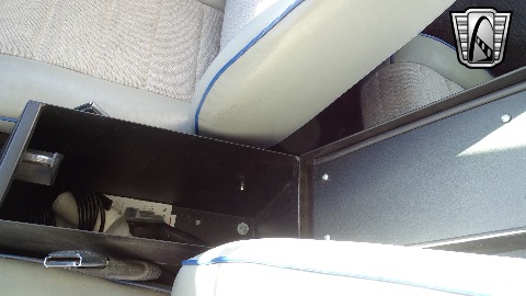 1993 Jeep Wrangler image 83