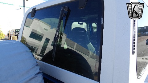 1993 Jeep Wrangler image 58