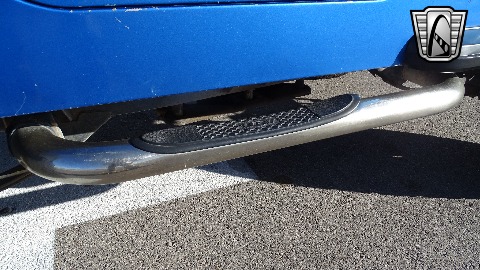 1993 Jeep Wrangler image 59