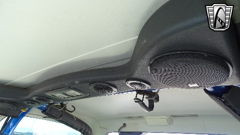 1993 Jeep Wrangler image 85