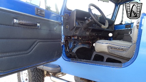 1993 Jeep Wrangler image 60