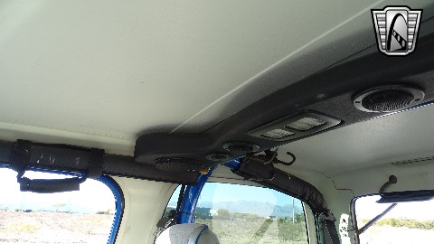 1993 Jeep Wrangler image 86