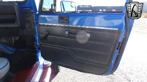 1993 Jeep Wrangler image 93