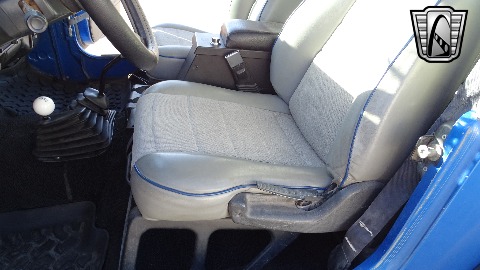 1993 Jeep Wrangler image 72