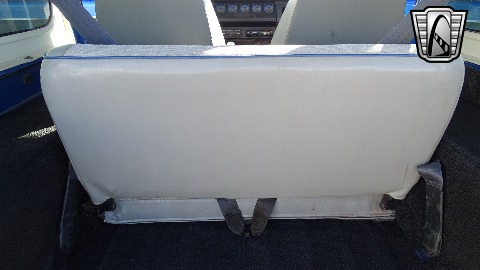 1993 Jeep Wrangler image 74