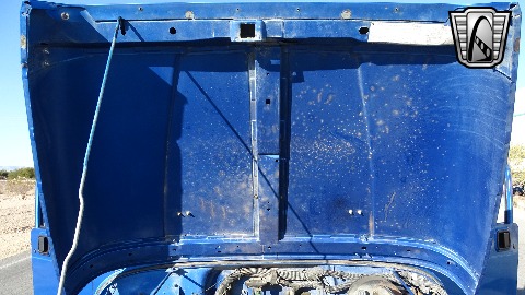 1993 Jeep Wrangler image 101