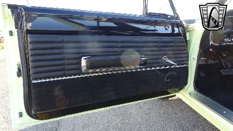 1966 Dodge Coronet image 82