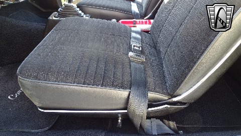 1966 Dodge Coronet image 83