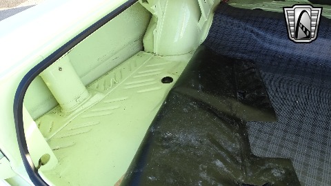 1966 Dodge Coronet image 109