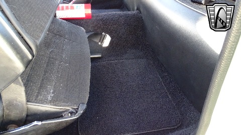 1966 Dodge Coronet image 84