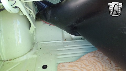 1966 Dodge Coronet image 110