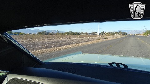 1966 Dodge Coronet image 85