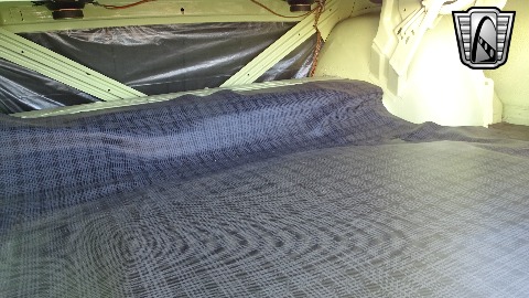 1966 Dodge Coronet image 111