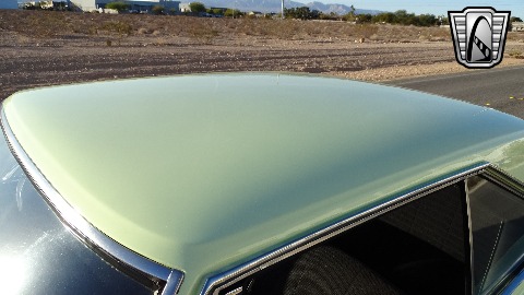 1966 Dodge Coronet image 60