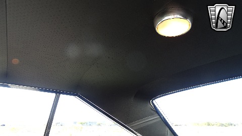 1966 Dodge Coronet image 86