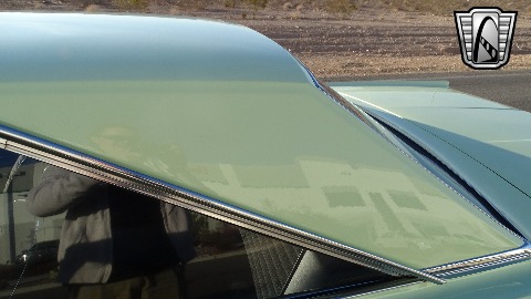 1966 Dodge Coronet image 61