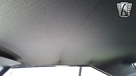 1966 Dodge Coronet image 87