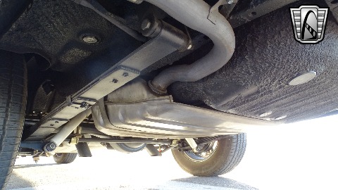 1966 Dodge Coronet image 113