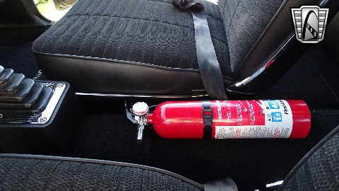 1966 Dodge Coronet image 88