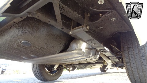 1966 Dodge Coronet image 114