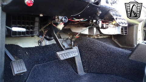 1966 Dodge Coronet image 90