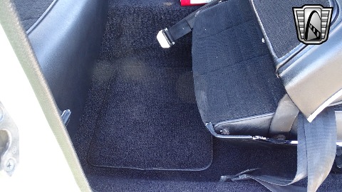 1966 Dodge Coronet image 92