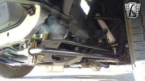 1966 Dodge Coronet image 118