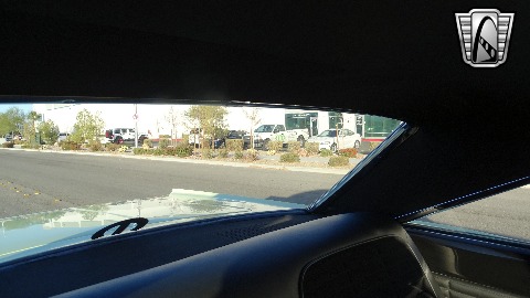 1966 Dodge Coronet image 93