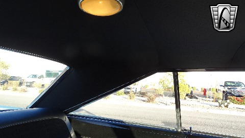 1966 Dodge Coronet image 94