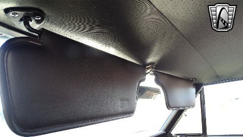 1966 Dodge Coronet image 69