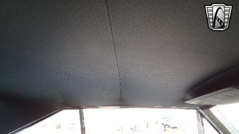 1966 Dodge Coronet image 95