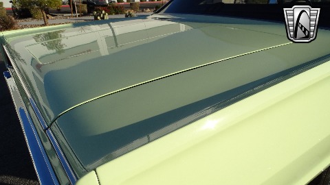 1966 Dodge Coronet image 44