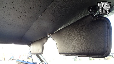 1966 Dodge Coronet image 71