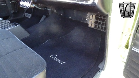 1966 Dodge Coronet image 97