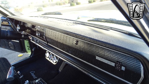 1966 Dodge Coronet image 72