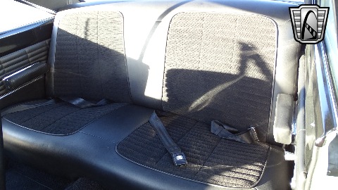 1966 Dodge Coronet image 77