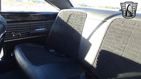 1966 Dodge Coronet image 78