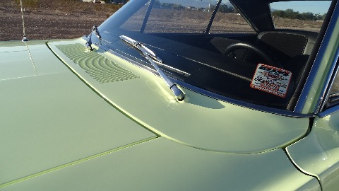 1966 Dodge Coronet image 54