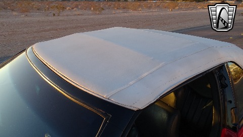 1994 Oldsmobile Cutlass Supreme image 109