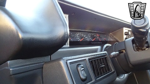 1994 Oldsmobile Cutlass Supreme image 85