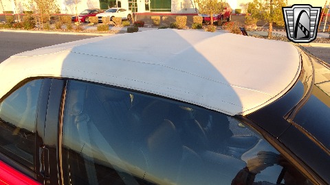 1994 Oldsmobile Cutlass Supreme image 111