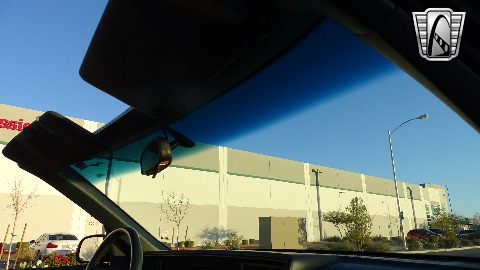 1994 Oldsmobile Cutlass Supreme image 64